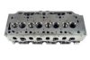 ET ENGINETEAM HL0031 Cylinder Head